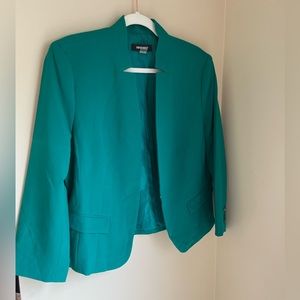 Nine West Blazer